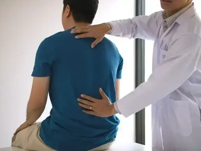 Personal Injury Chiropractic Care in Stonecrest, GA - Arrowhead Clinic Chiropractic