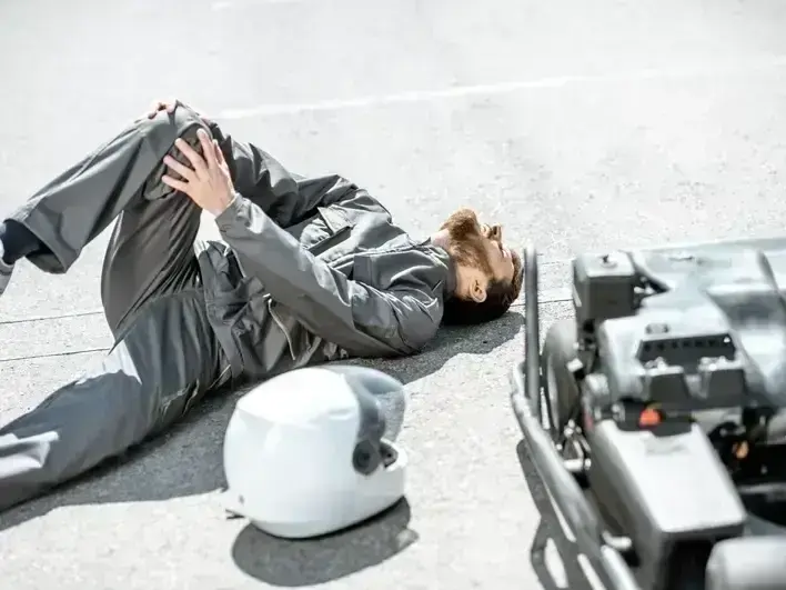 Arrowhead Clinic Chiropractic service area covering Atlanta, GA and surrounding neighborhoods