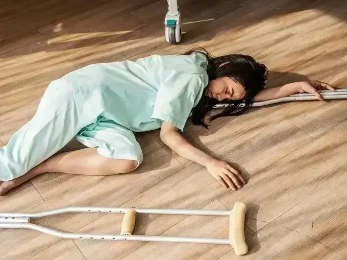 Chiropractic Consultation and Diagnosis in Stonecrest, GA - Arrowhead Clinic Chiropractic