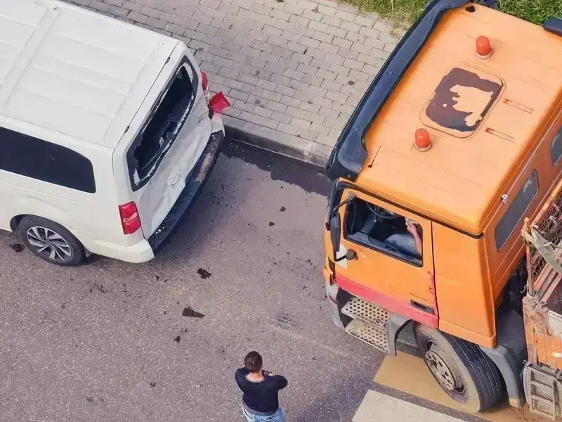 Arrowhead Clinic Chiropractic serving the Decatur area &mdash; local professionals you can trust