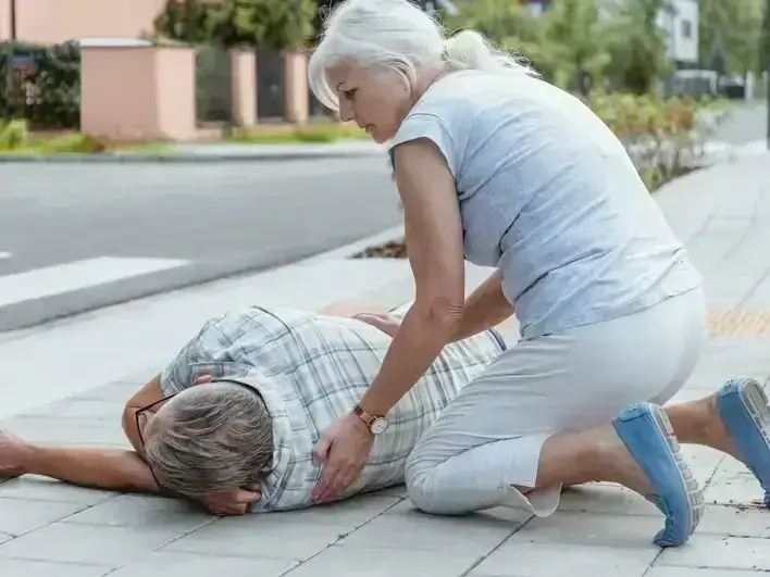 Arrowhead Clinic Chiropractic step-by-step service process &mdash; professional quality from start to finish