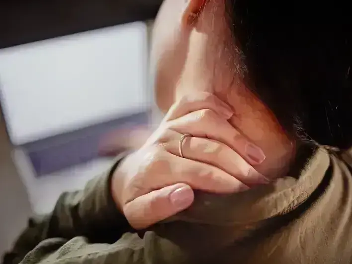 Emergency Chiropractic Care in Dunwoody, GA - Arrowhead Clinic Chiropractic