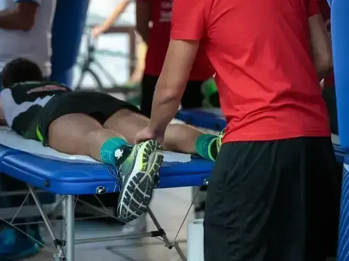 Arrowhead Clinic Chiropractic serving the Dunwoody area &mdash; local professionals you can trust