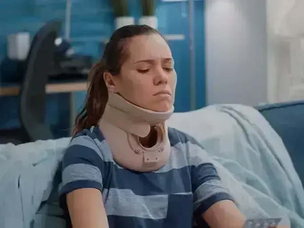 Arrowhead Clinic Chiropractic serving the Stonecrest area &mdash; local professionals you can trust