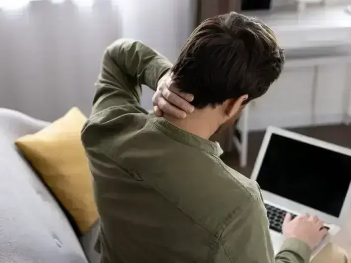 Professional Chiropractor services by Arrowhead Clinic Chiropractic in Atlanta, GA &mdash; trusted local provider