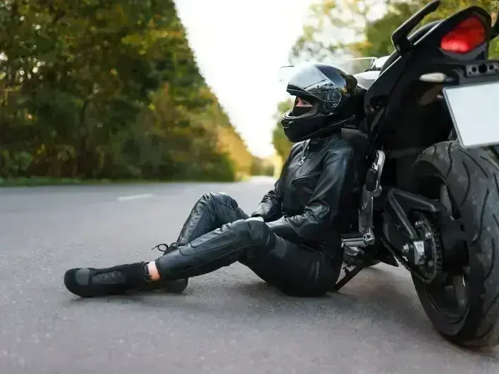 Professional service work by Arrowhead Clinic Chiropractic in Atlanta